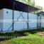 StarMax Hydroponic Fodder Machine / Hydroponic Growing Box / Hydroponic Systems For Sale