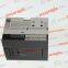 НОВЫЙ ВЫСОКОКАЧЕСТВЕННЫЙ ABB RVC6-5A
