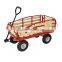 garden cart