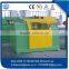 LZ stainless steel spring wire drawing machine