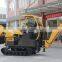 Honorsun tree transplanter LOADER for sale