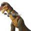 stone age plastic dinosaur toys with light