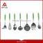 2015 new!!stainless steel kitchen utensils, cooking tool utensils,kitchenware