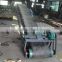 Belt Conveyor/Material Handling Equipment/Rubber Belt Conveyor/Belt Conveyor System/ Mobile Belt Conveyor/Movable Belt Conveyor