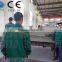 Magnetic Separator /Magnetic Ore Separator/Wet Drum Separator/High Gradient Electromagnetic Separator