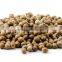 coriander seeds