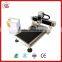 latest design cnc router laser STR6090