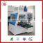 Automatic Painting Euipment/Painting Machine for Wooden Door Frame