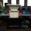 DeRui High Capacity Plastic Shredder Machine Widely Used For Plastic Film, Plastic Bottle, Plastic Bag, Plastic Pipe