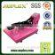t shirt printing high duty lowest price t-shirt flatbed heat transfer press machine