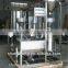 TG-250 Commercial Bean curd making machine soy milk making machine