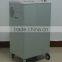 Water Pumps on Sale