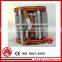 carry easily emergency rope ladder hot sale