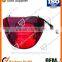 Chinese Best Supplier Motorcycle Led Tail Lights for Bajaj