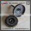 High quality HS400 clutch ATV parts for sale