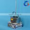 Top Grade Small Heating Magnetic Stirrer from Shanghai Yuhua