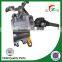Zongshen grey best seller 200cc Reverse Gear device