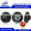 marine waterproof and powerful mini car speakers for sauna room/Marine/car