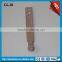 custom carbon steel metal stamping parts for train