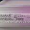 Gehl 2015 hot sale grow room led strip grow lights