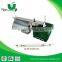 Hydroponics grow light electronic ballast,600w european standard ballast