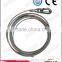 China wholesale Wells carbon steel wire rope diameter 2-50mm