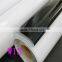 most competitive price!! vinyl laminating film/self adhesive vinyl laminating film/glossy Vinyl cold laminating film