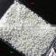 Reforced Flame Retardant PBT granules/PBT factory price/pbt-gf20 pbt gf30 granules