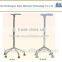 OEM_Aluminum profile for walking aids,aluminum crutch__Hot Sale