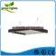 T5 4ft 8lamp Fluorescent Ho Bulbs Included for Indoor Horticulture Gardening T5 Grow Lights Fixtures