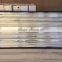 8 Bulb T5 Fluorescent Light Fixture for Plant Growth