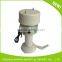 Best price high quality Mini air cooler pump