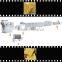 XBF-III small business instant noodle making machine line