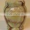 PAKISTANI CHEAP EXPORT QUALITY URNS ONYX MARBLE HANDICRAFTS