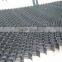Plastic Geocell/HDPE geocell
