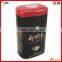 hot sale high quality beer glass gifts box