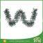 Hot Selling And High Quality Christmas Garland With Lights