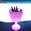 ice bucket with lid jameson ice bucket led ice bucket