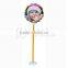 Custom Party Balloon for Your Own Picture