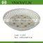 Basket storage basket cheap woven basket