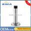 Jiangmen Floor Mounted Stainless Steel Door Closer Catcher
