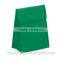 non-woven foldable cooler bag with handle for promtional