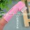 CY107 Dog & Cat Finger Toothbrush Set Pet Dental Care Toothbrush Massage Brush