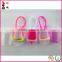Bath and Body Works car accessories Scentportable 6ml Fragrance Refill Holder