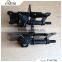 Made in China Fentech Adjustable Self-Closing Hinge Joint Cow Fence Manufacturer