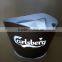 2017 New Design Cheap Lighting Portable Gin Bucket
