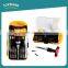 28pcs T-handle Ratchet Screwdriver Set, ratchet screwdriver bit set