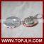 Easy Bring key chain bottle opener
