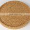 High Quality Cork Kitchen Dining Table Mat