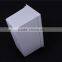 Vacuum Forming Plastic Trash Bin